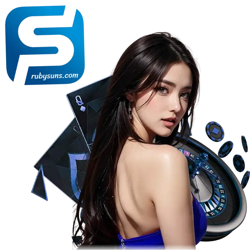 หวยสิงคโปร์ หวย สิงคโปร์ vip
